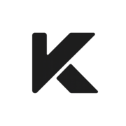 Kydarin
