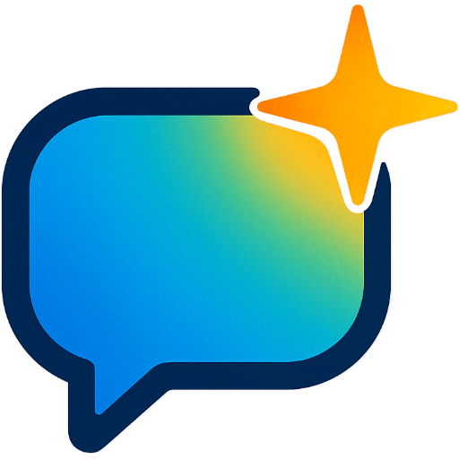 Convo