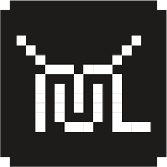 AG2 MCP Builder