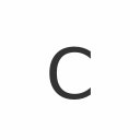 CDSN AI TOOL