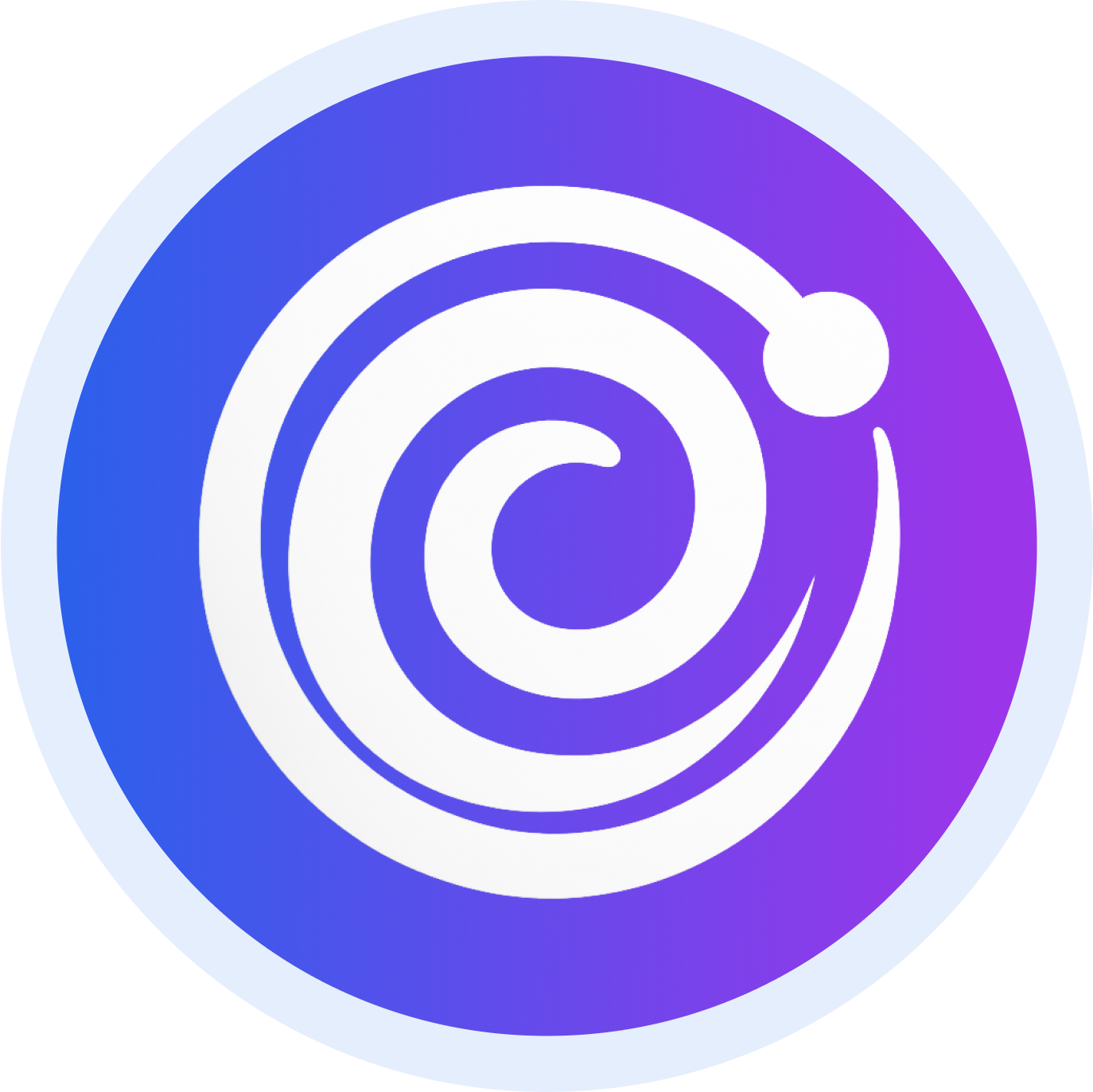 Orbit