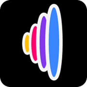 Scop.ai