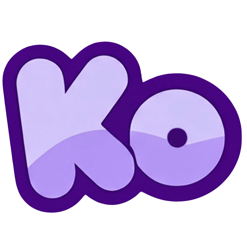 KomikoAI