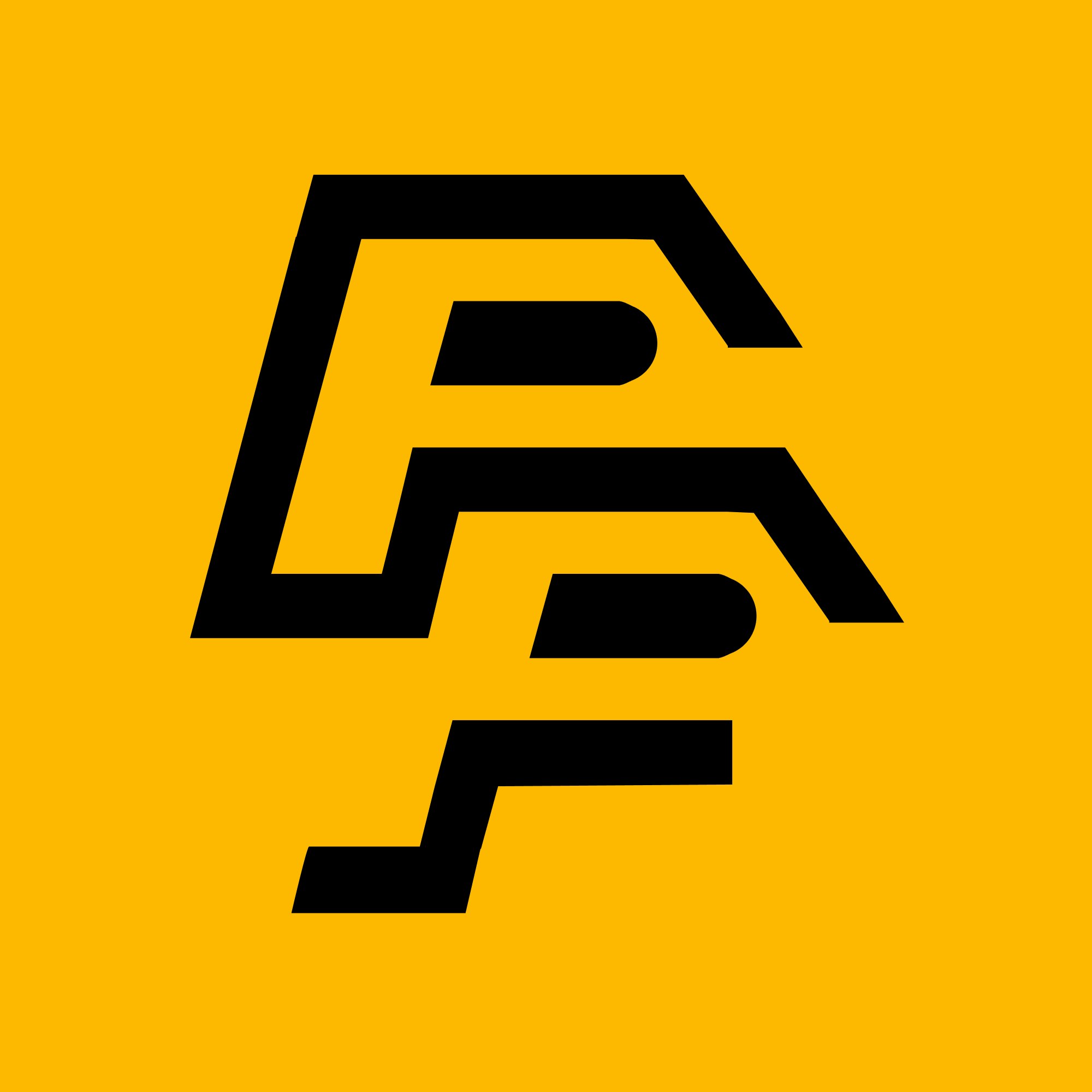 PromptPlex