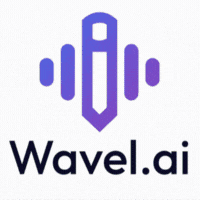 Wavel AI