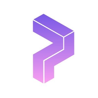 Prospero.ai