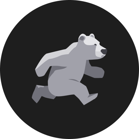 Runbear