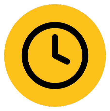 Commitify