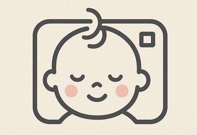 Instant Baby Studio