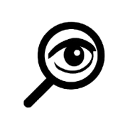 RivalFinder AI