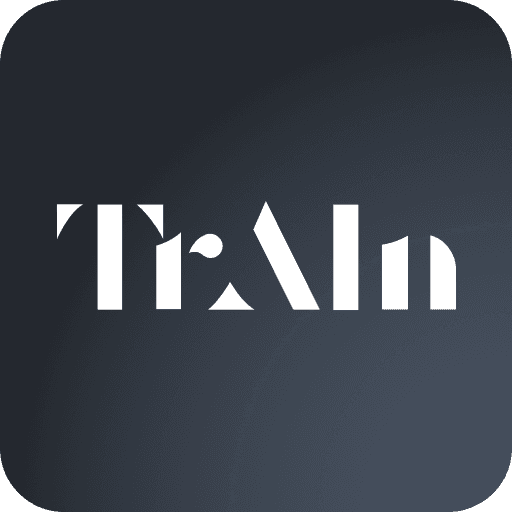 MyTrainer