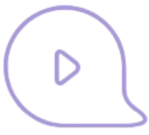 VideoForm AI