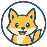 LLM SEO FAQ Generator
