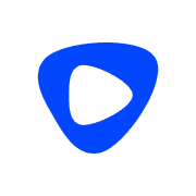 Flowstep