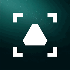 FuseBase