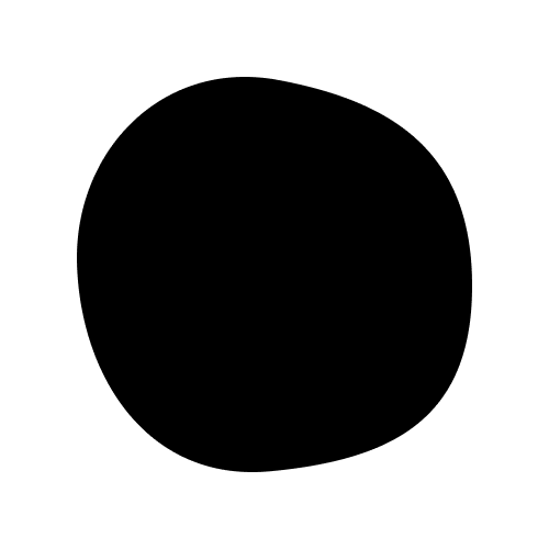 Kuse AI
