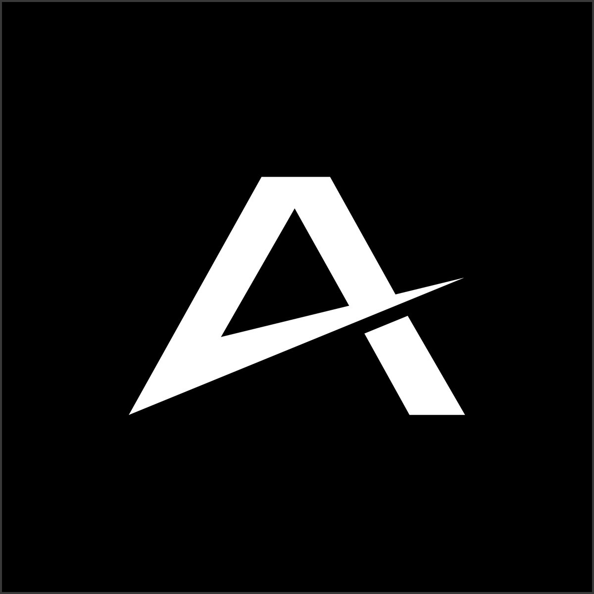 Asteroid