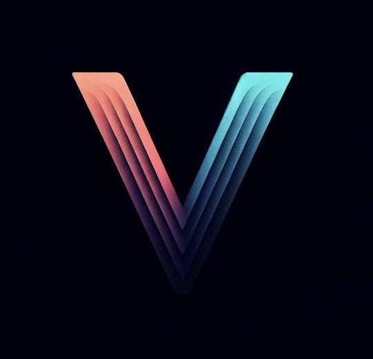 VibrantSnap