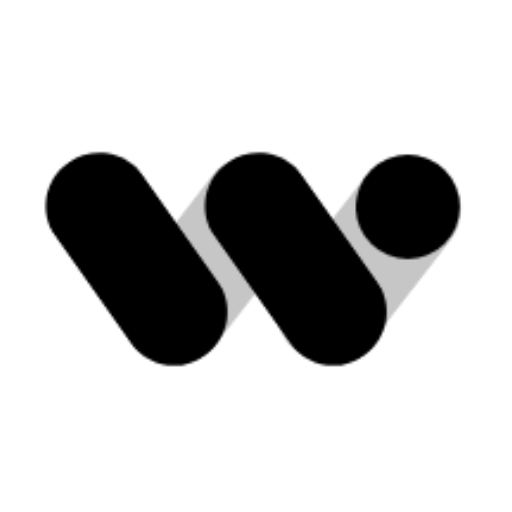 NoteWave
