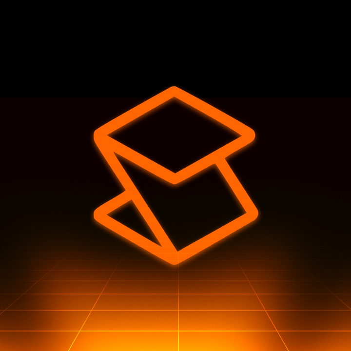 SciSpace