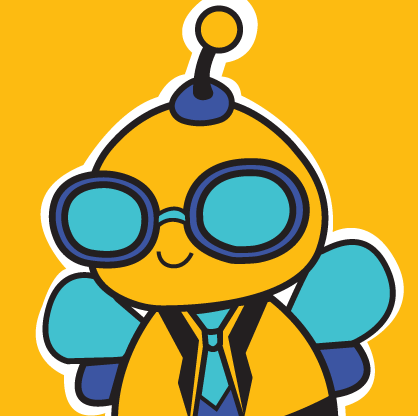 Fieldmobi