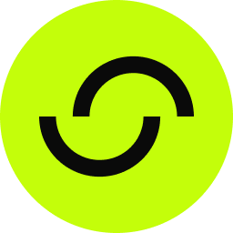 Kodosumi