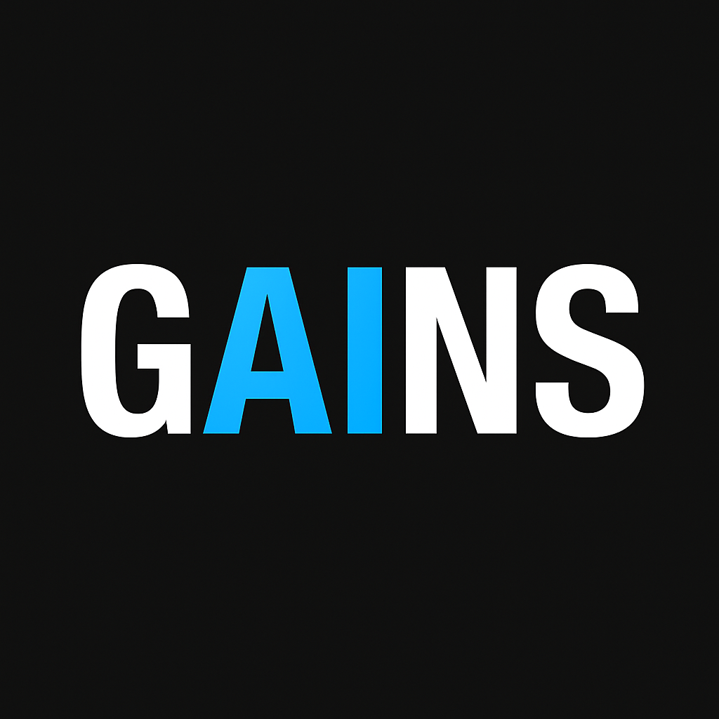 GAINS