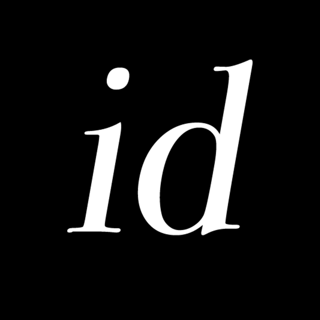 The Idea Hub