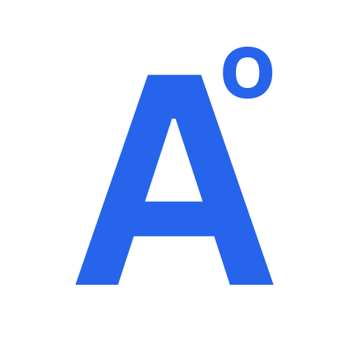 Automaticall