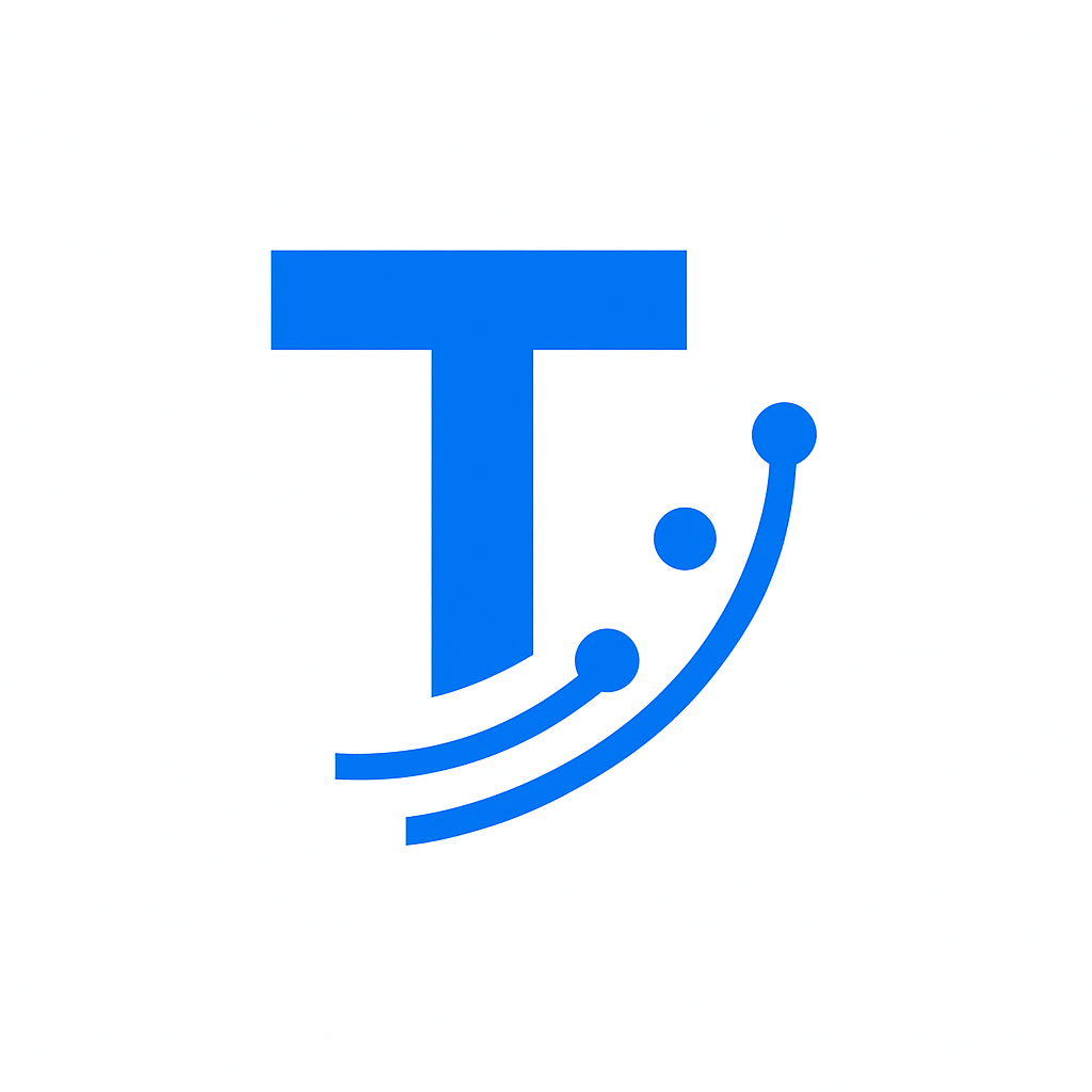 Testacular