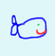 DrawAFish.com