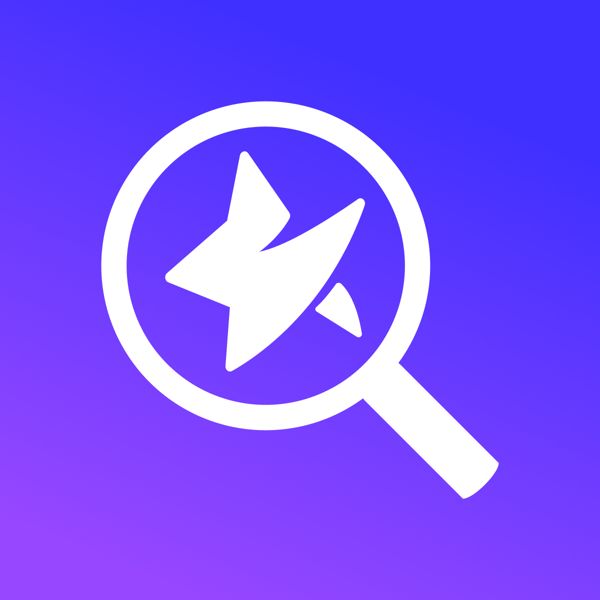 Pi-search
