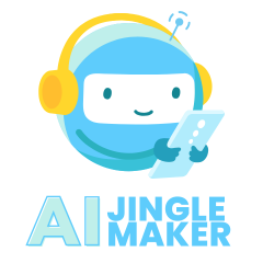 AI JINGLEMAKER
