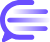 BotDial.ai