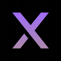 AgentX