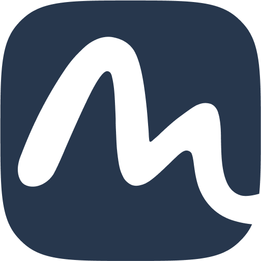 MyLens