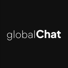 globalChat