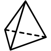 VideoSDK