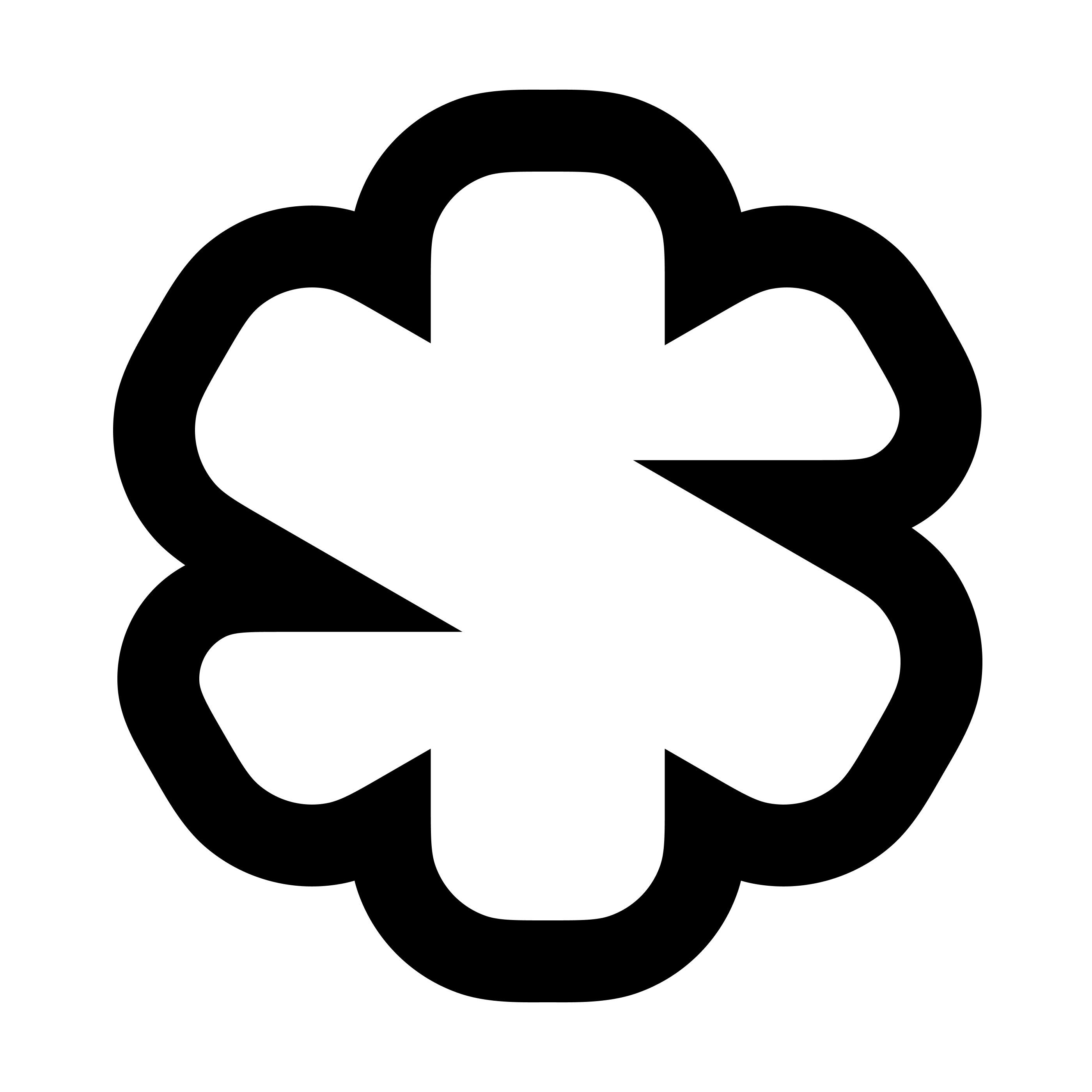 Suverenum