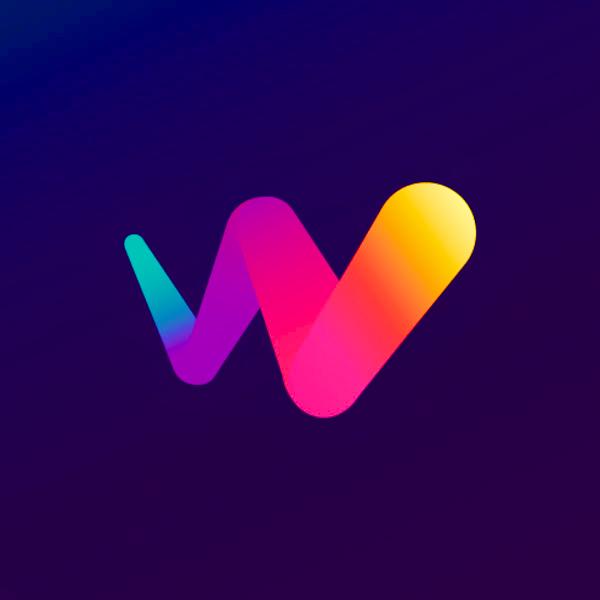 Wonderish.ai