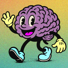 BrainFork