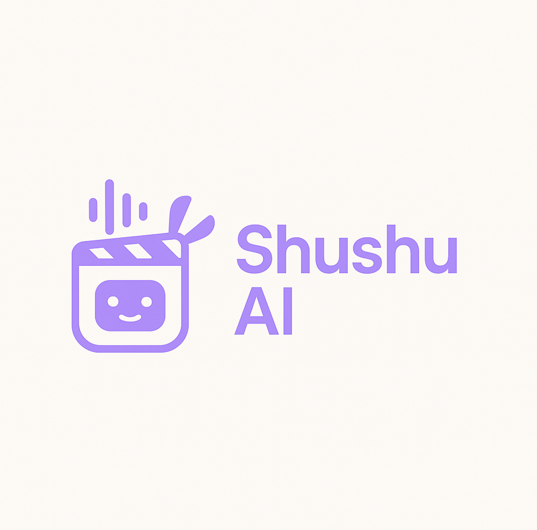 Shushu AI