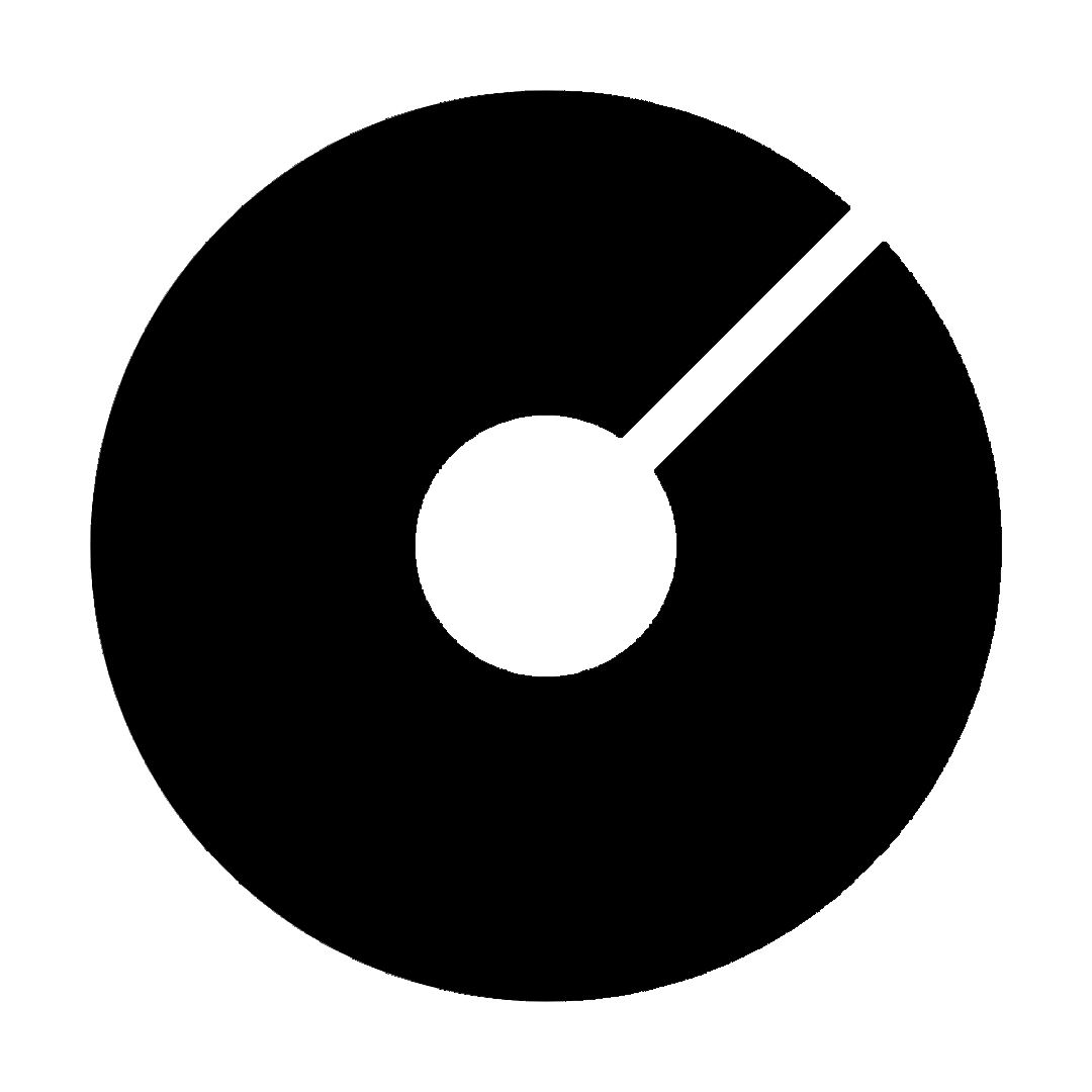 Generetech