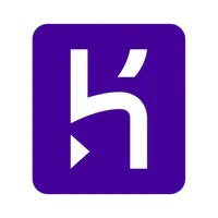Heroku Vibes
