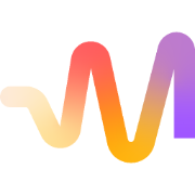 Mozart AI