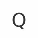 QAClan