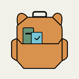Signer Labs