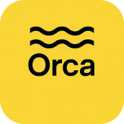 Orca