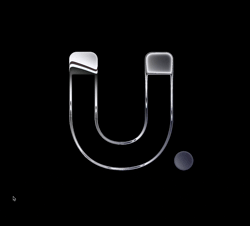 Universal Tool Calling Protocol (UTCP)