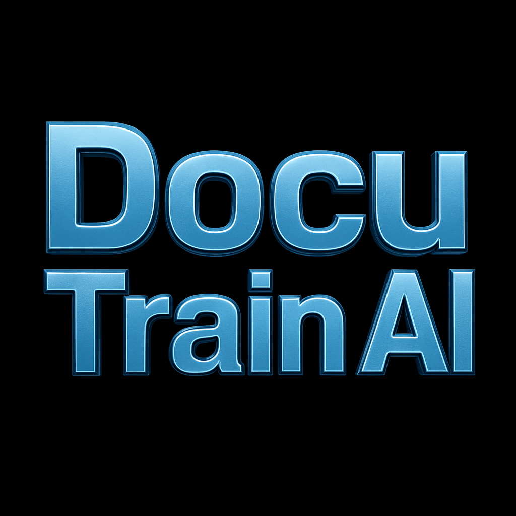 DEEPCODER AI CHAT UI